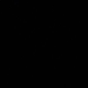 Meet your Posher, Med